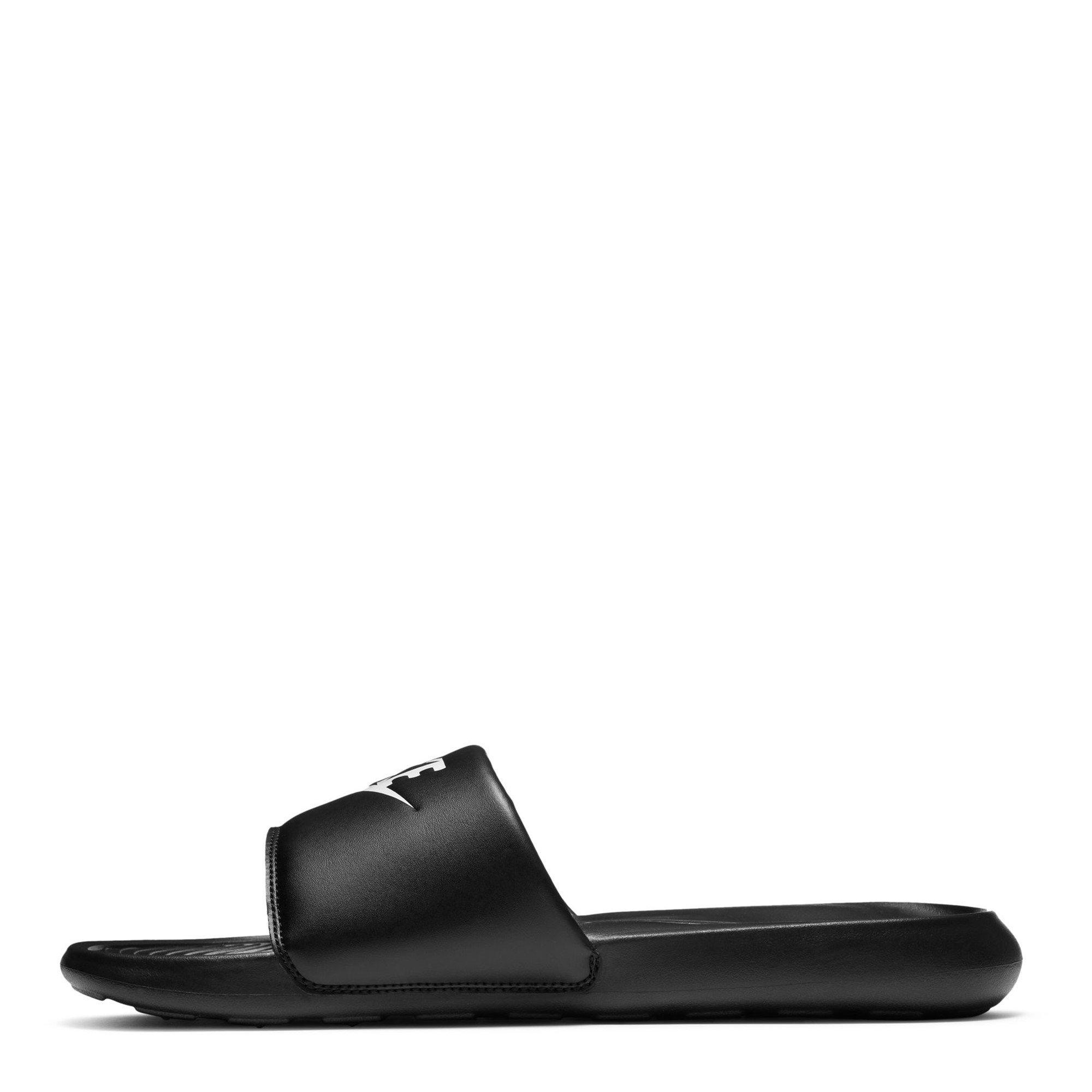 Nike Victori One Mens Slides