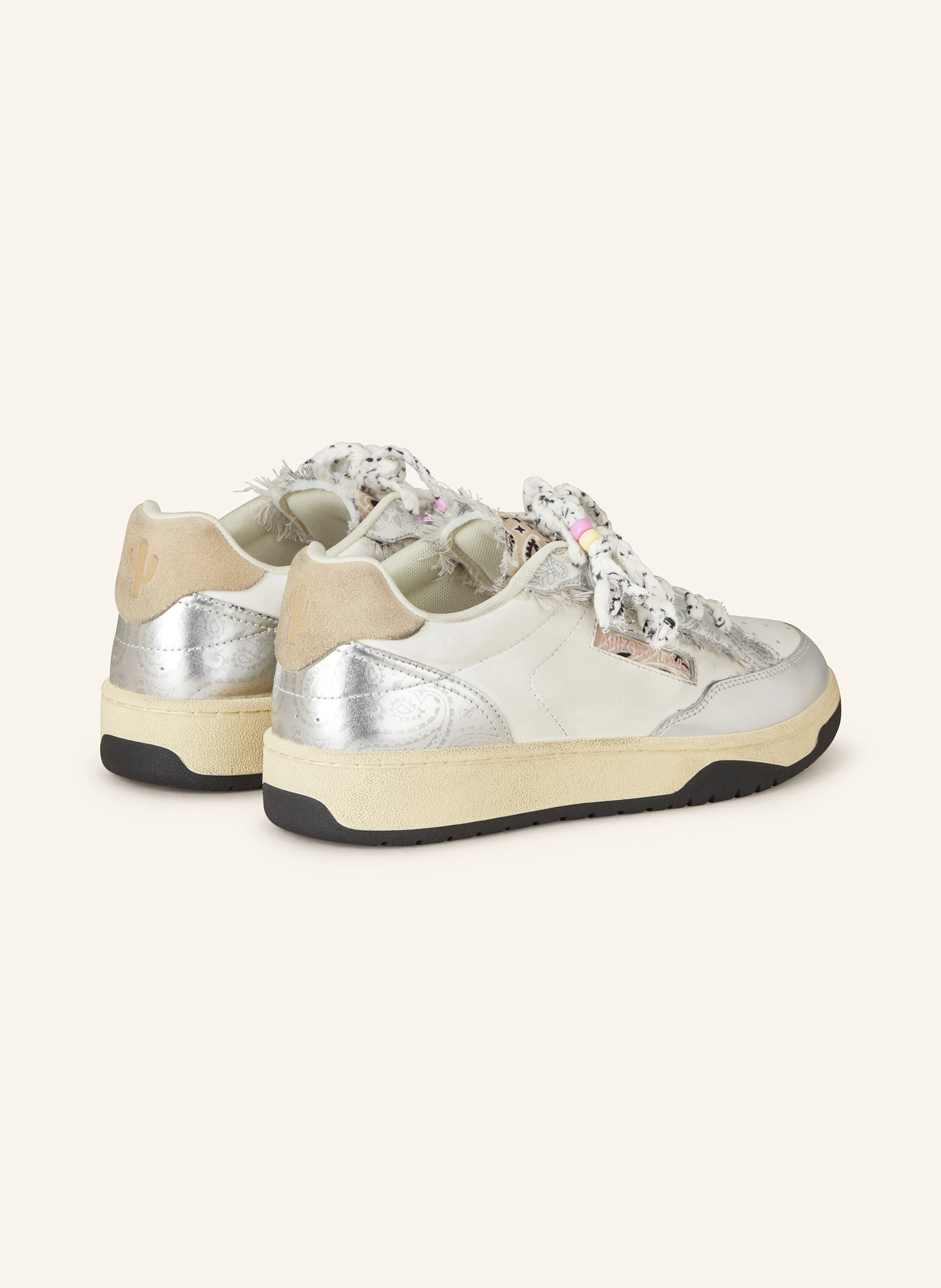 ARIZONA LOVE Sneaker VENICE