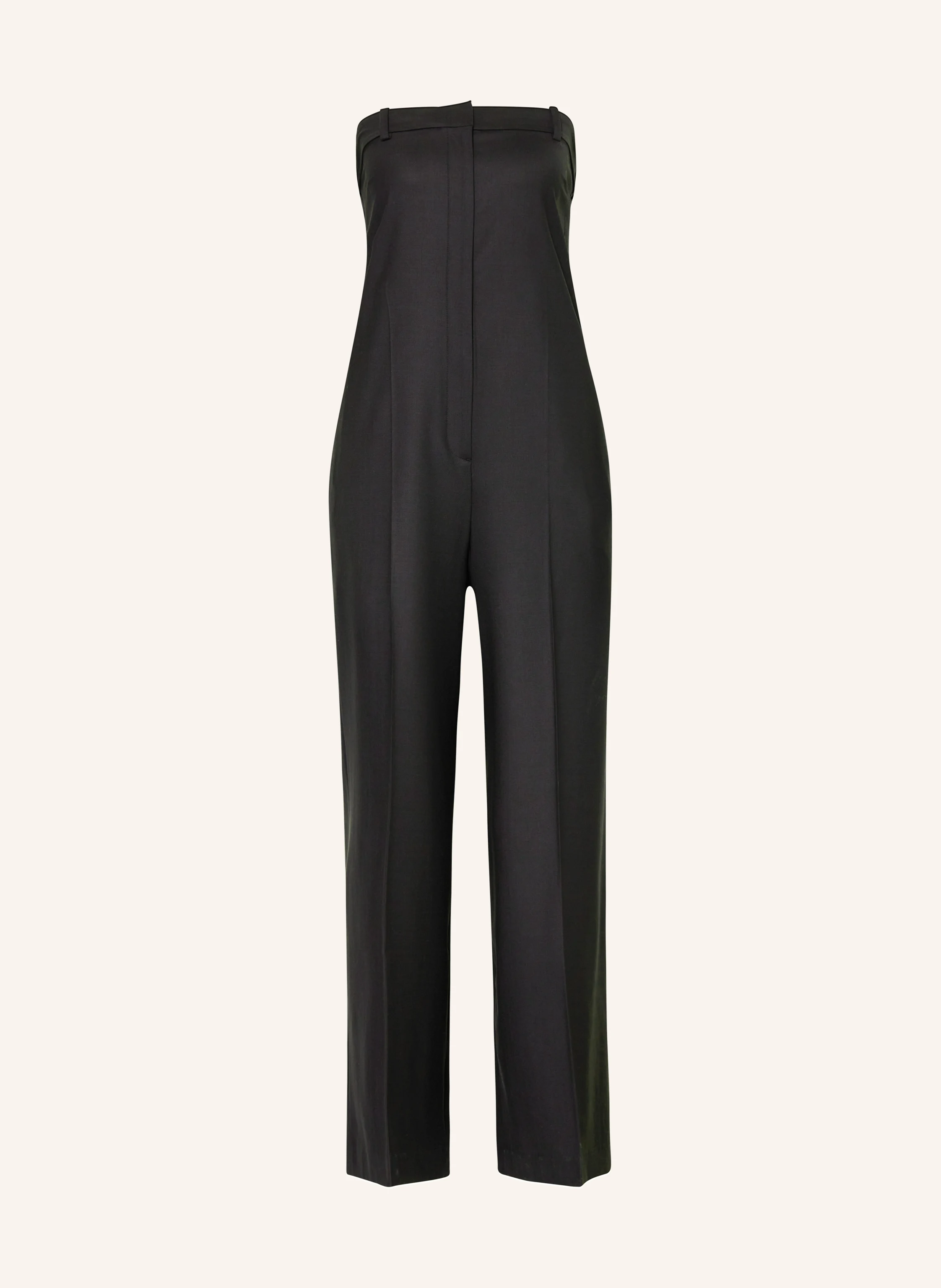 COS Jumpsuit
