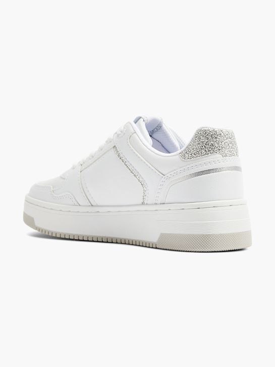 Graceland Sneaker