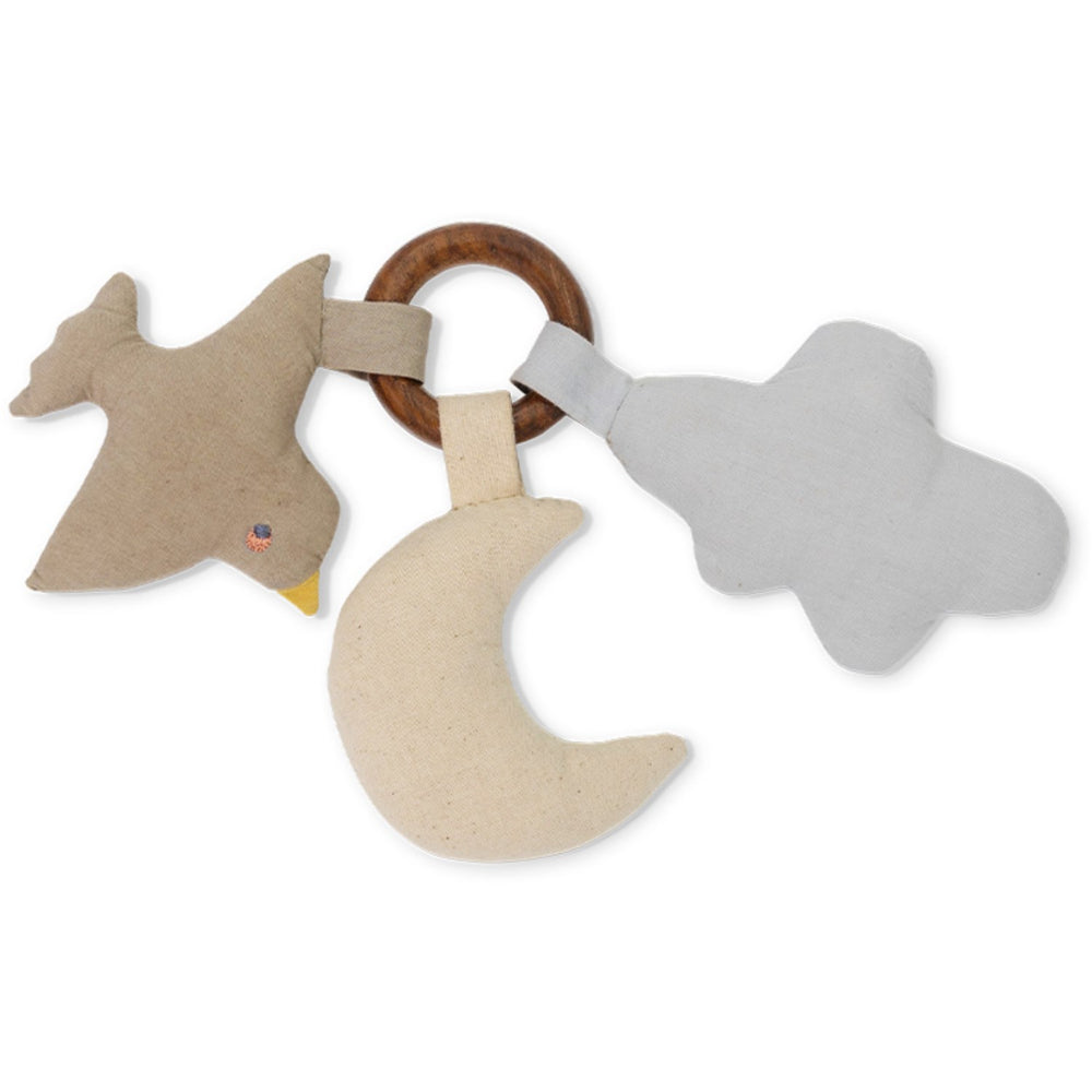Køb Moonboon Nature Soft Night Legetøj