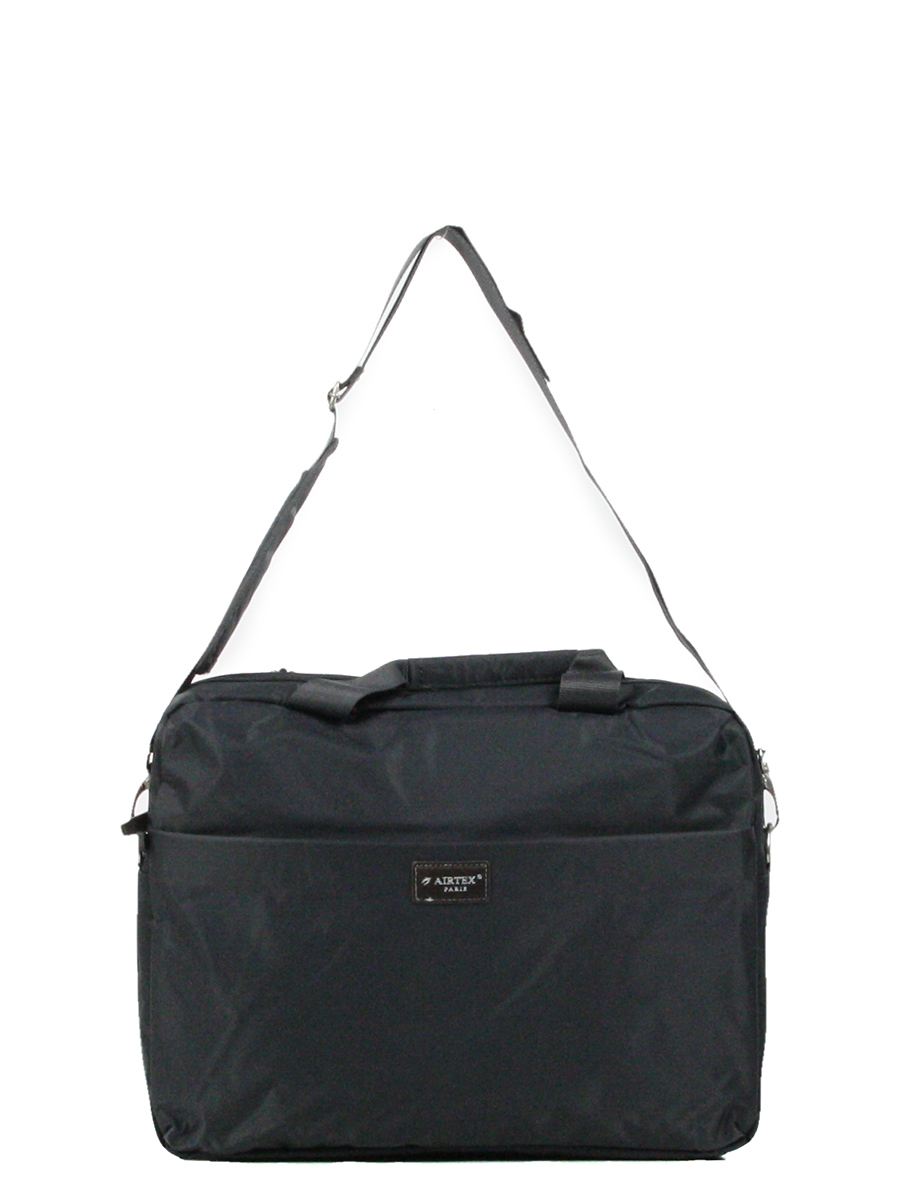 Sac ordinateur Airtex Mimas 16 pouces