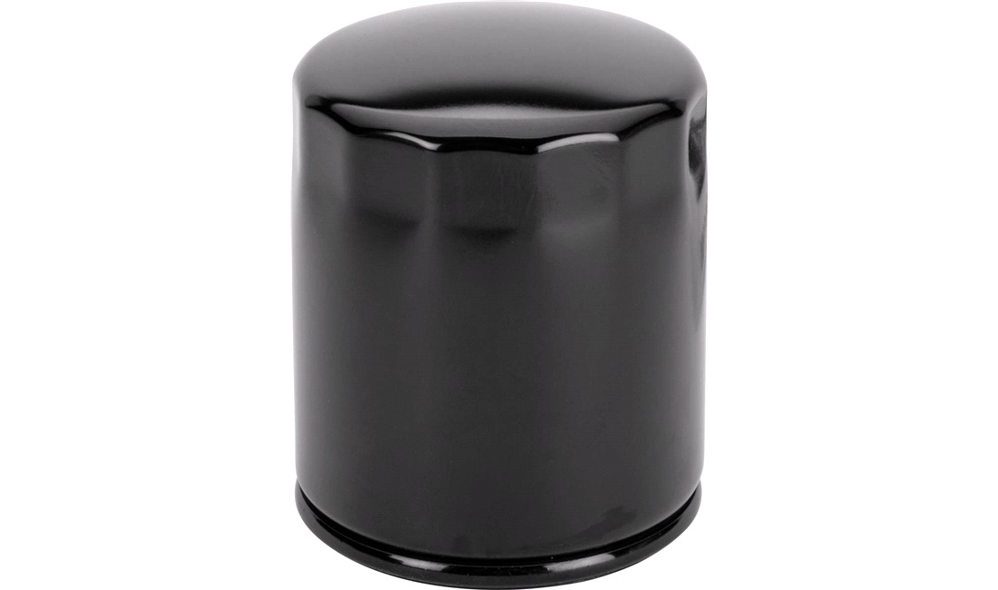 Oliefilter Hiflo, XL883 02<