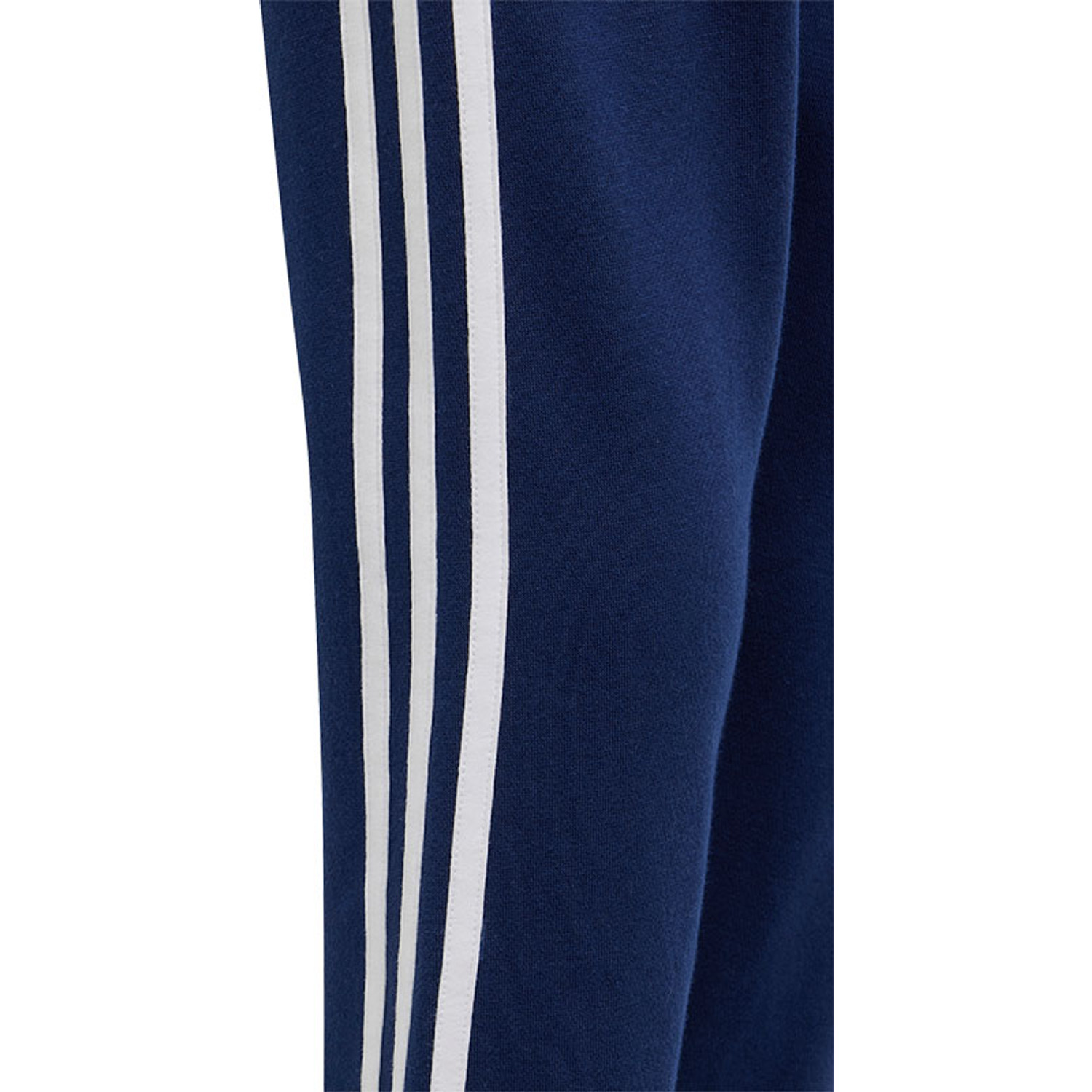 adidas Tiro 24 Sweat Trainingspak Kids