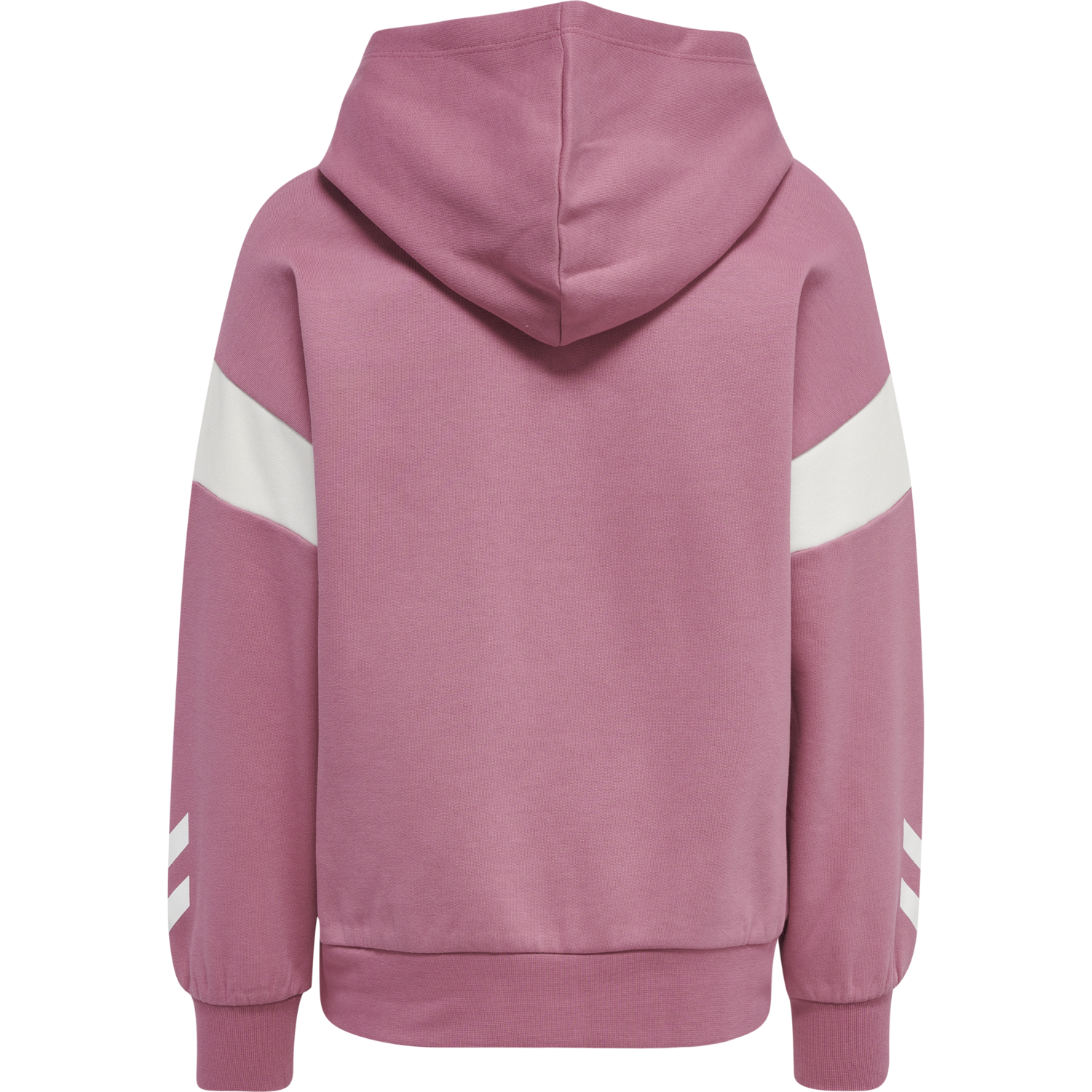 hmlOPTIMISM HOODIE