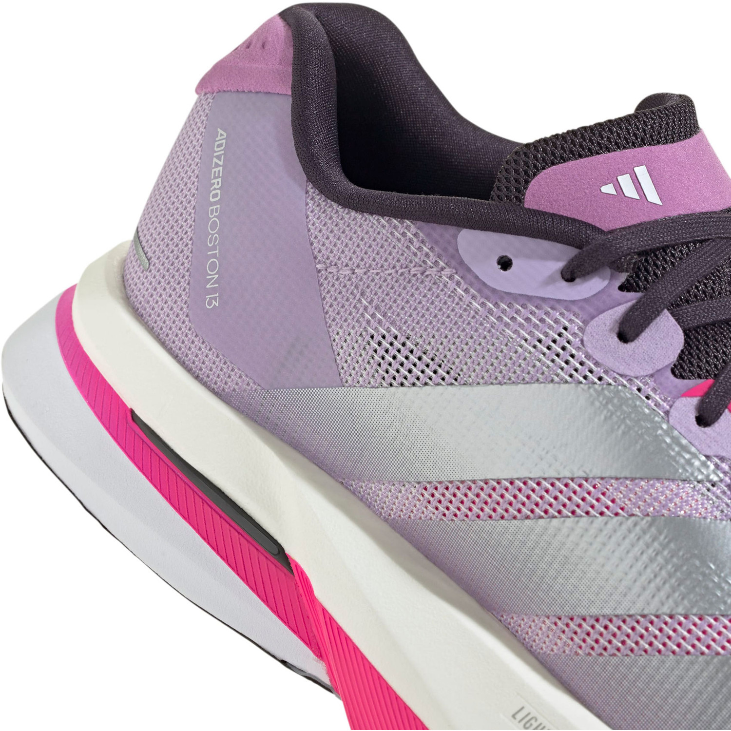 adidas Adizero Boston 13 Dames