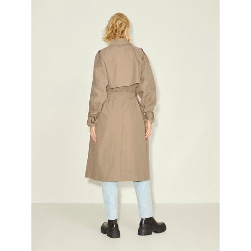 JJXX Choice Frakke, Twill, XL