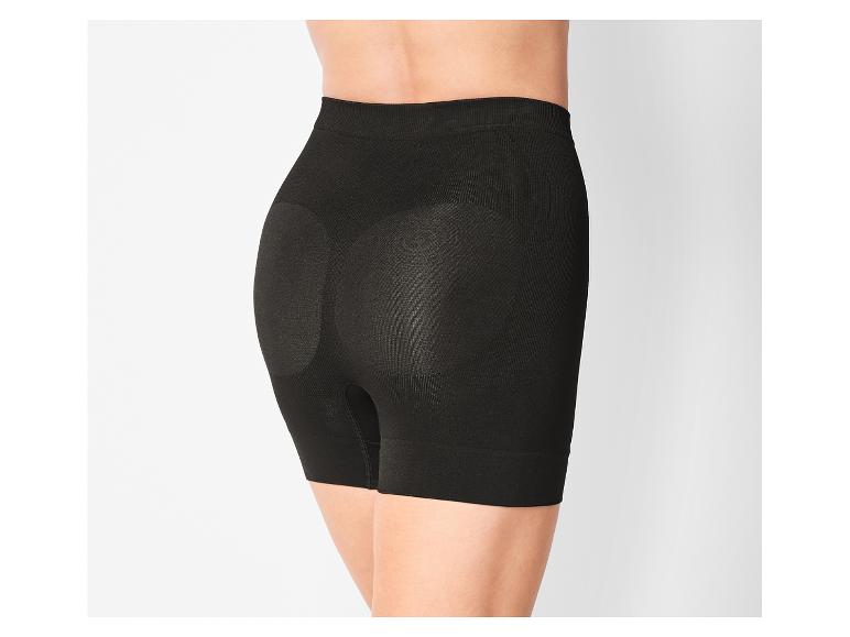 Corrigerend dames pantybroekje
