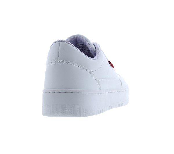 Levis New Union 2.0 Trainers