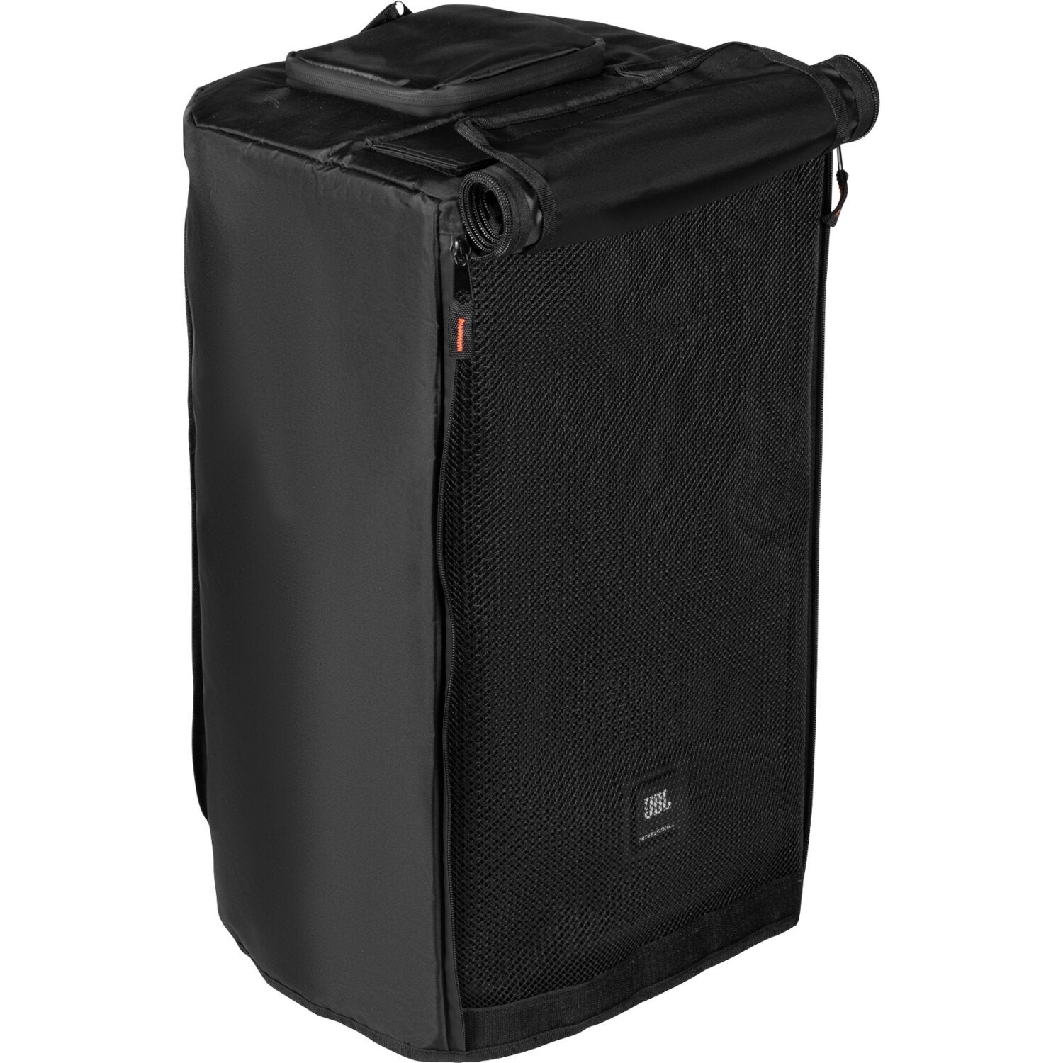JBL EON 710 CVR WX beschermhoes geschikt voor tijdens gebruik
