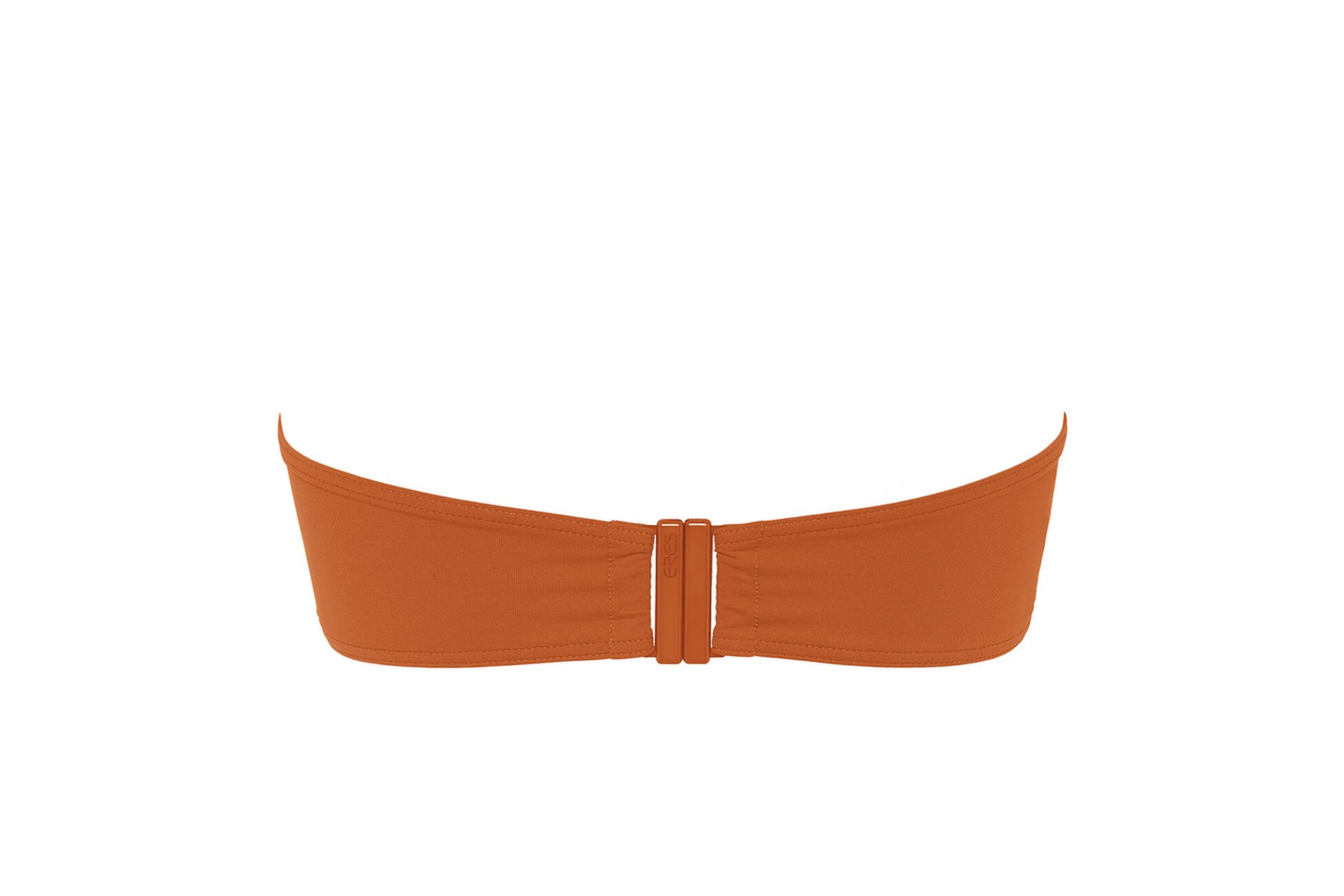 Show Bandeau ECORCE E25