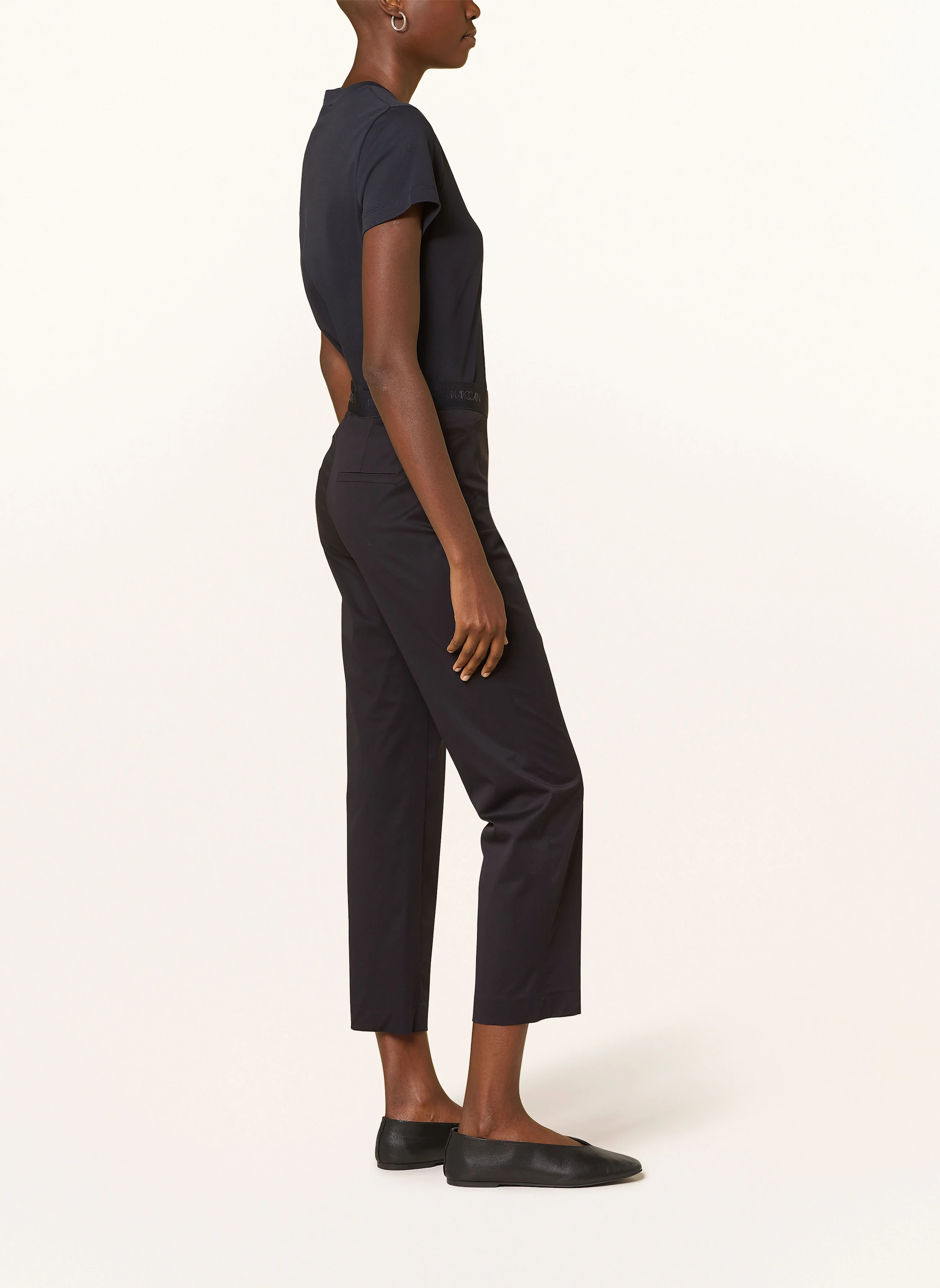 MARC CAIN Hose