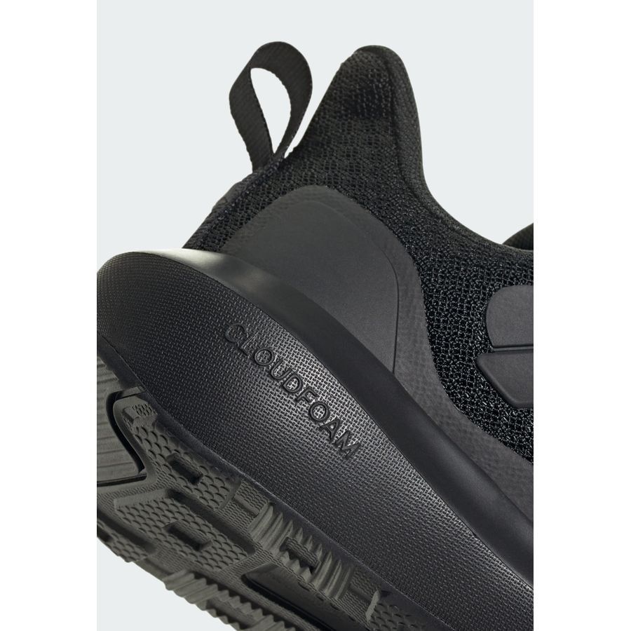 Adidas Fortarun 3.0 Shoes Kids