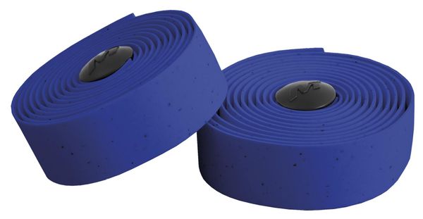 Ruban de Cintre Massi Summer Cork Bleu
