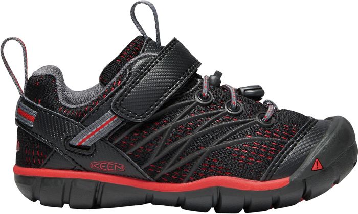 CHANDLER CNX KID børnesandal
