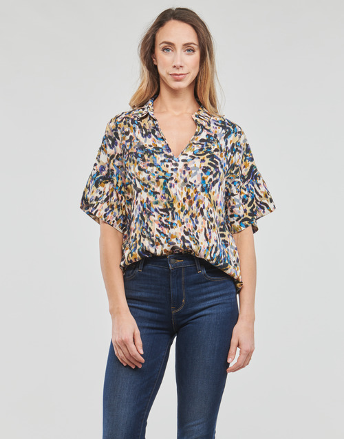 One Step - FW11001 - Multicolore