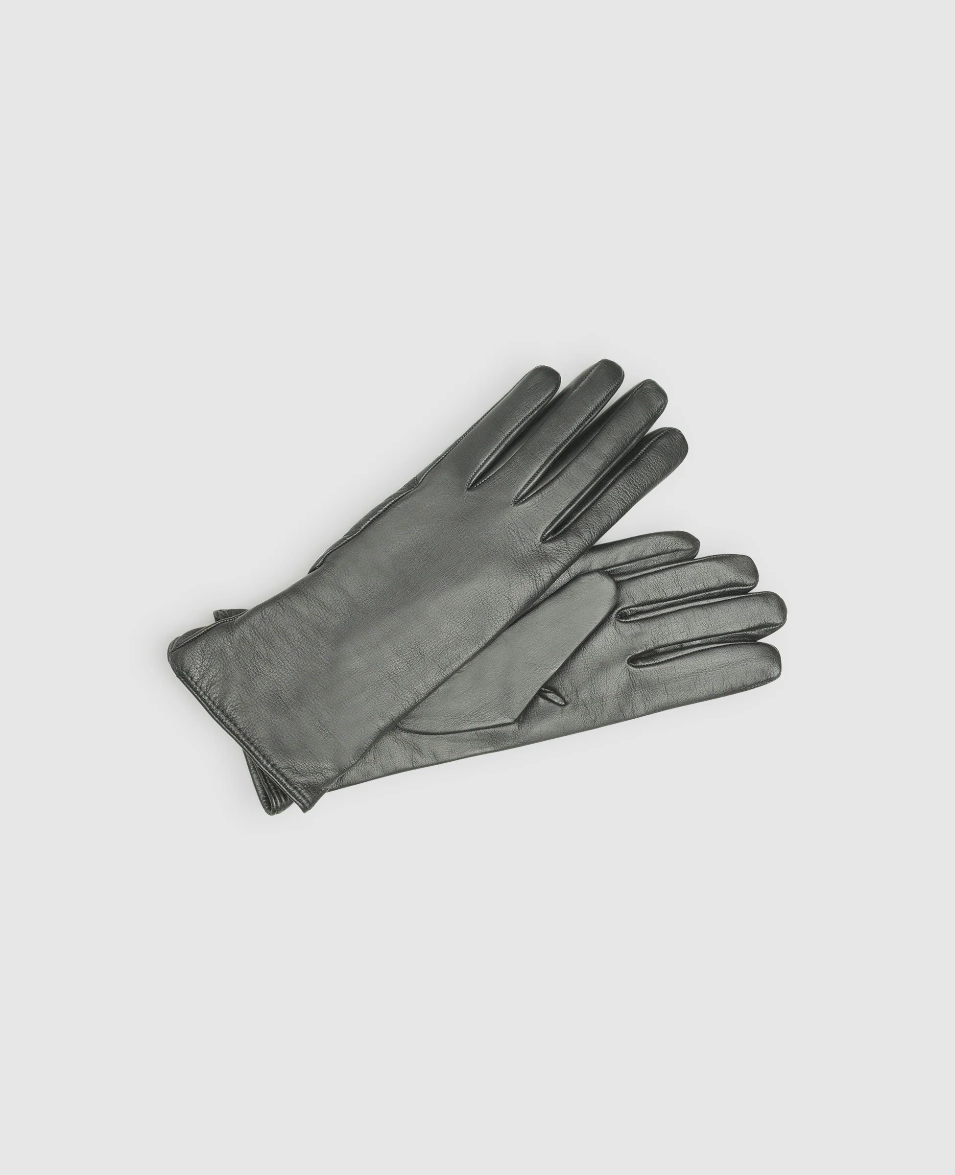 Smartphone-Handschuhe