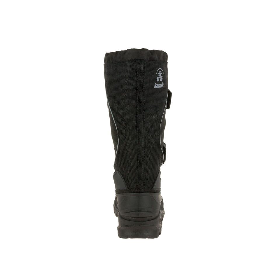 Kamik Cody XT<br>Temp grense: -74°C