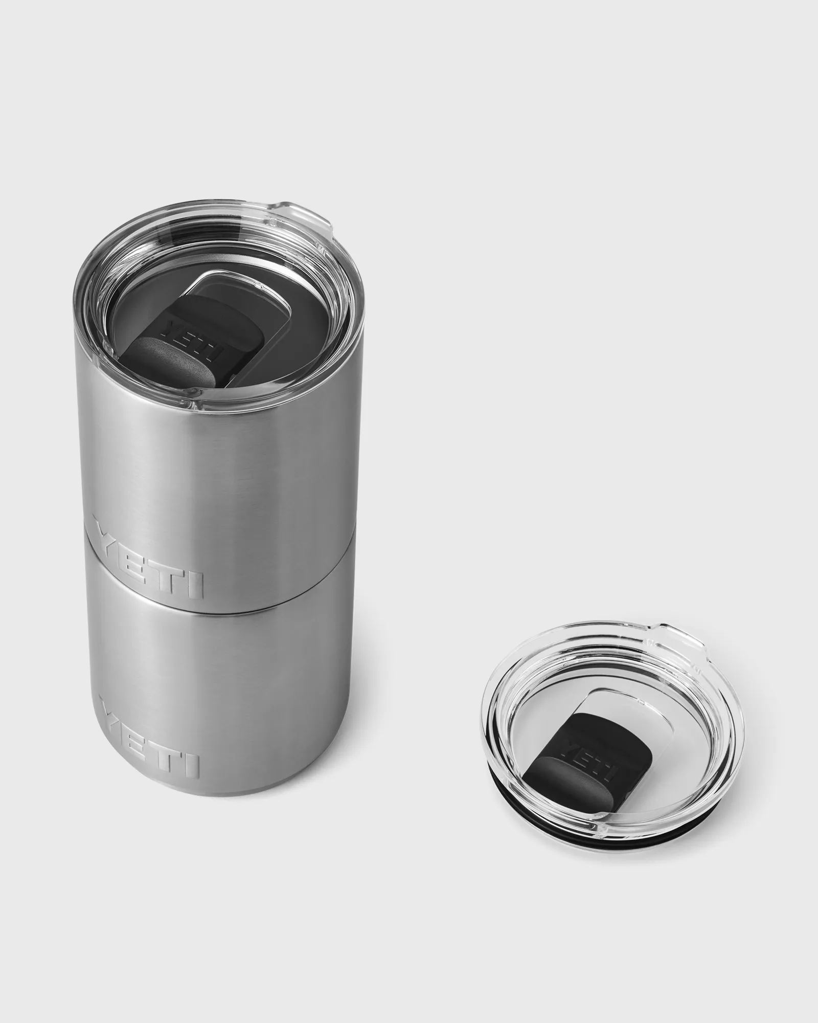 YETI Rambler 10 Oz Lowball 2.0