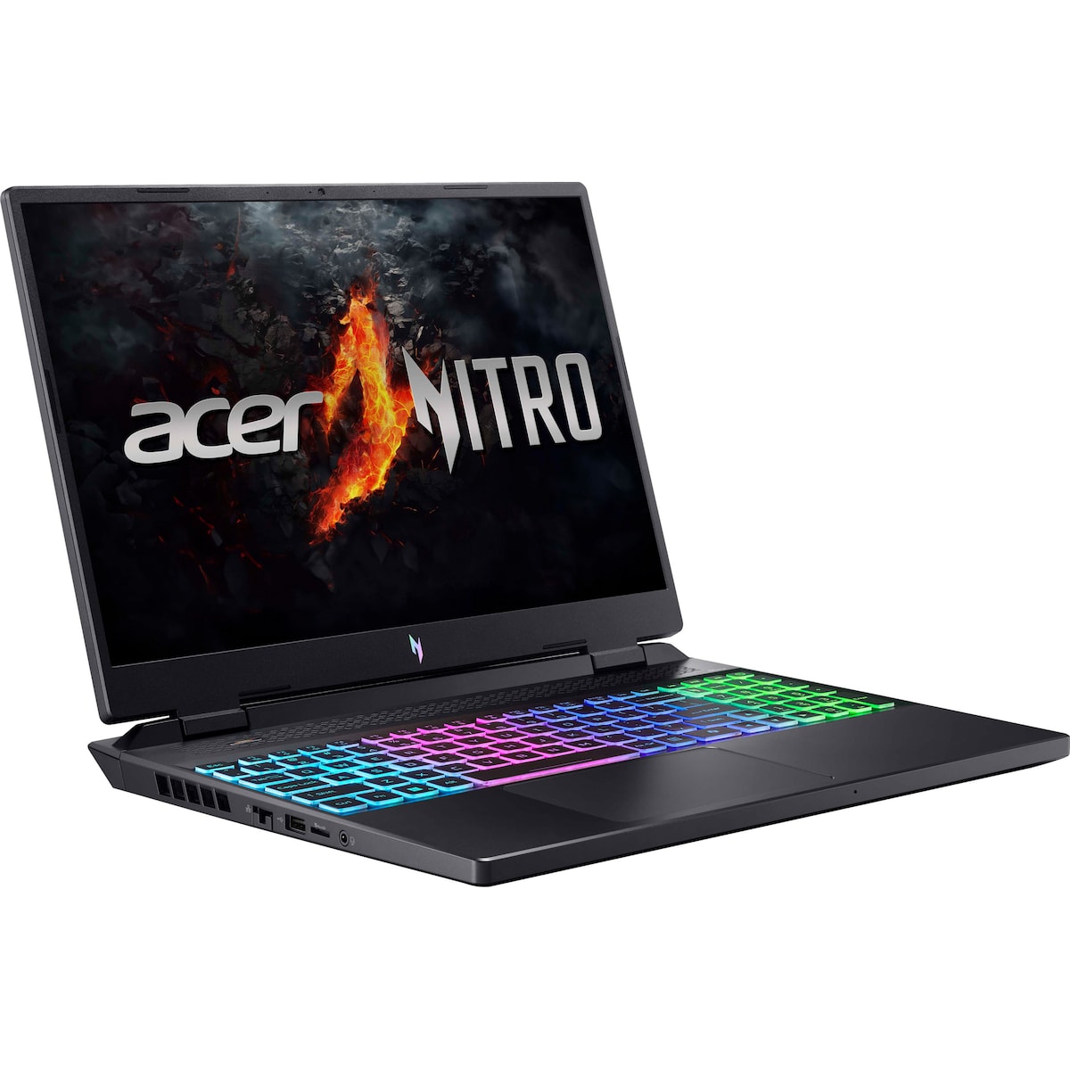 Acer Nitro 16 R7-8HS/16/1TB/4060/165Hz 16