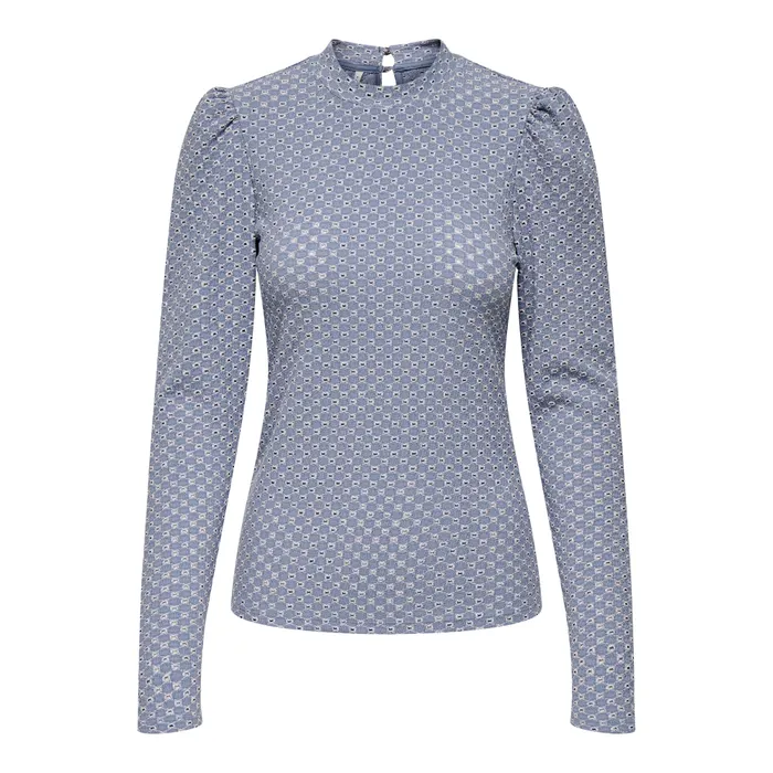 Only Genny Top Dames