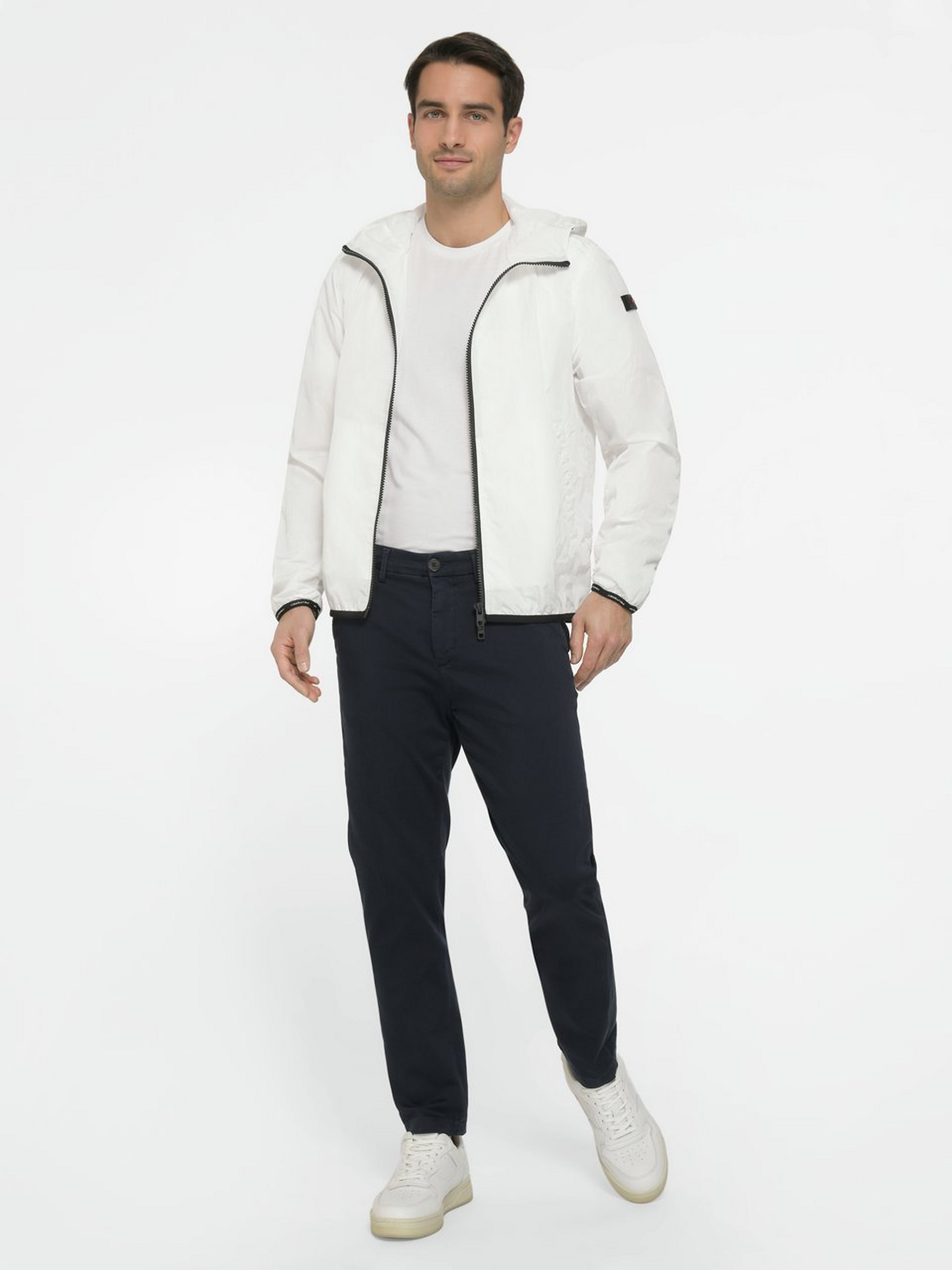 Jacke