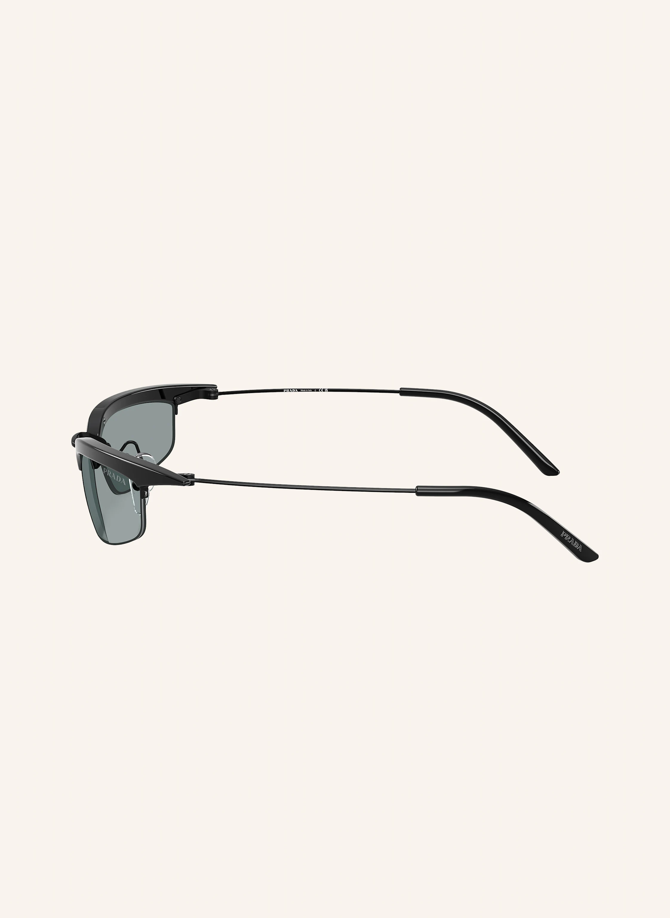 PRADA Sonnenbrille PR B50S