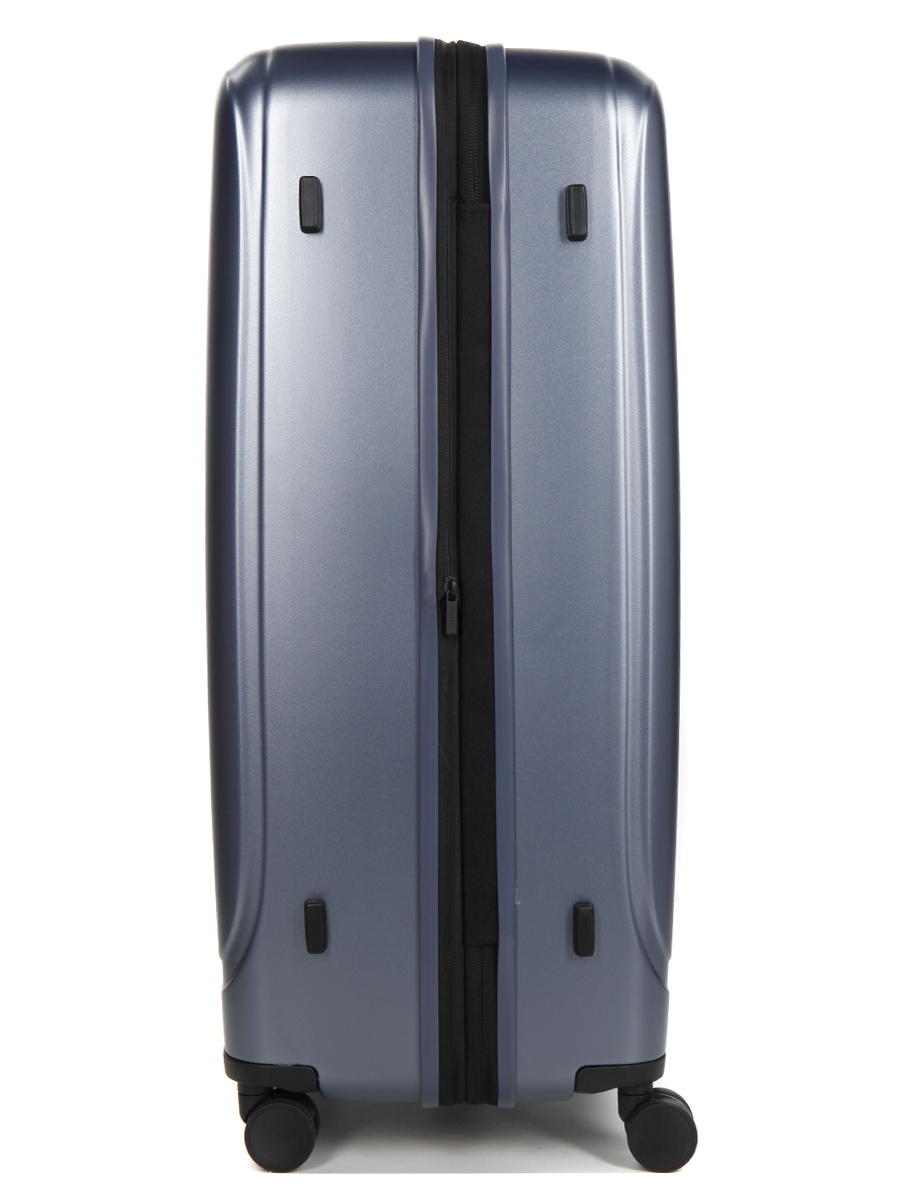 Valise Elite Pure Mate XL 82 cm