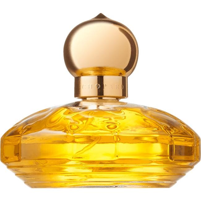 Chopard Casmir eau de parfum 100 ML