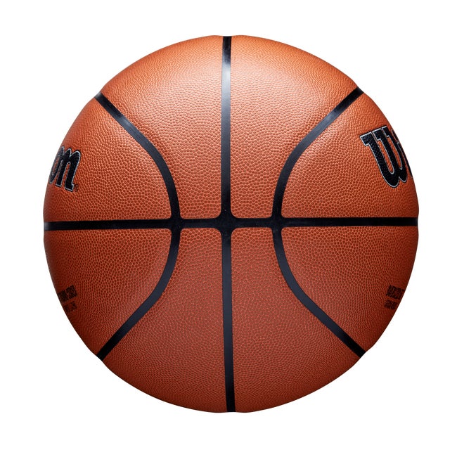 NBA Oversized Basketball