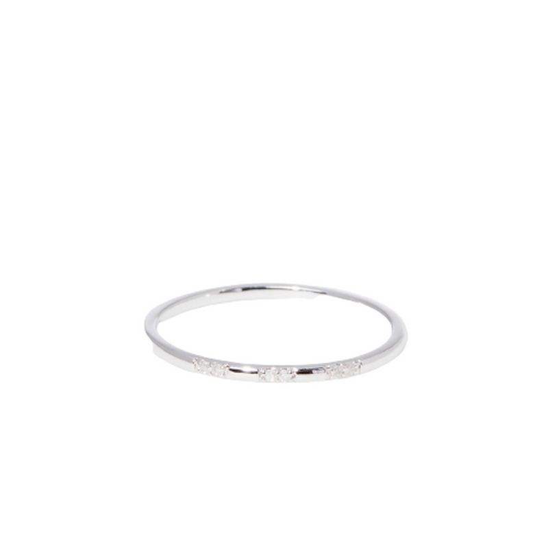 Bague 