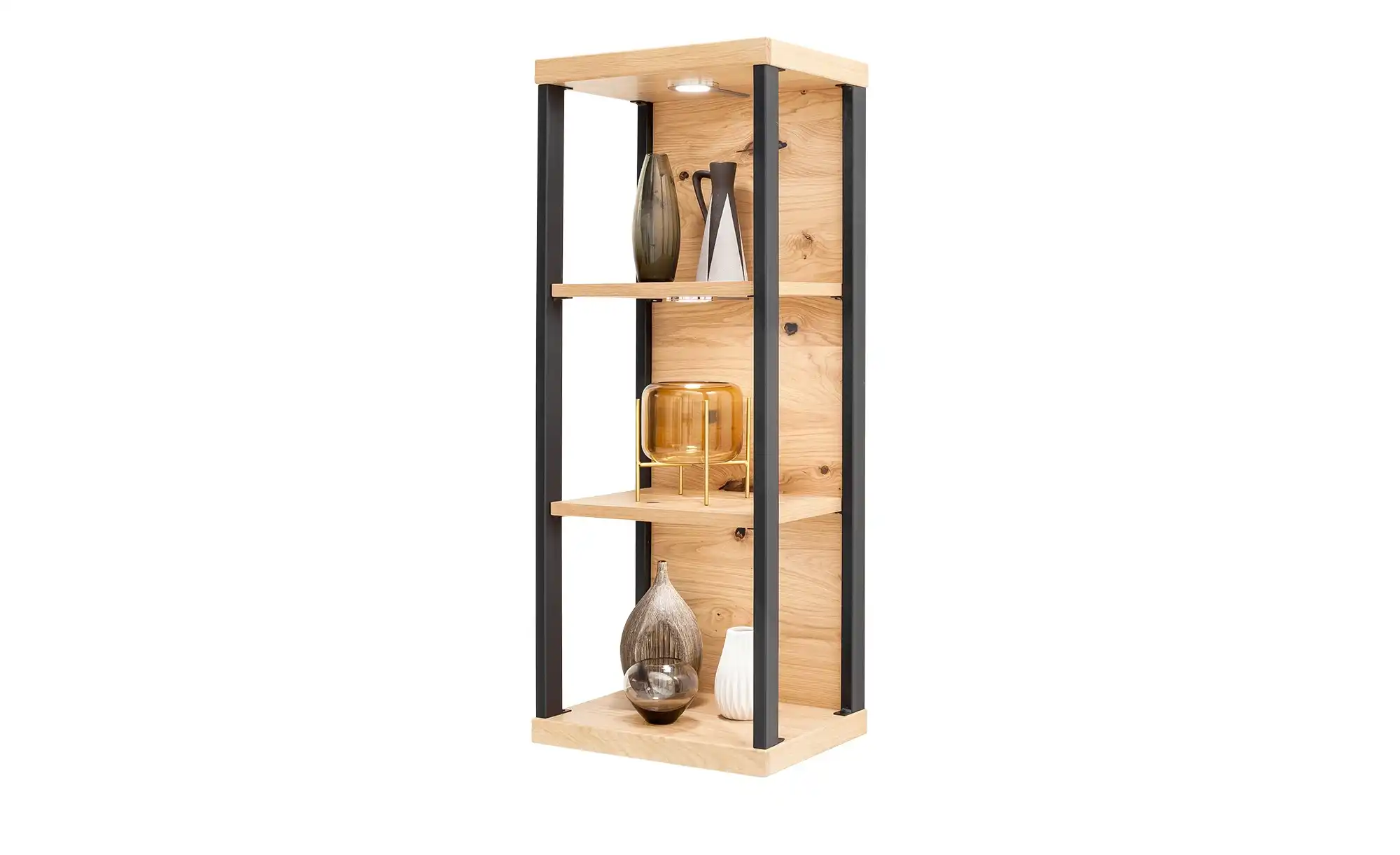 Woodford LED-Beleuchtung Sero