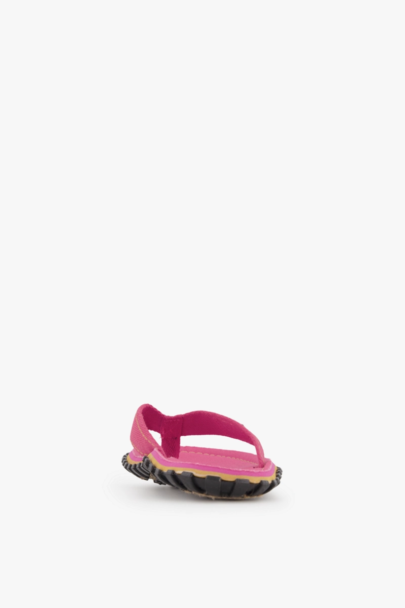 Gumbies Islander Damen Flip Flop
