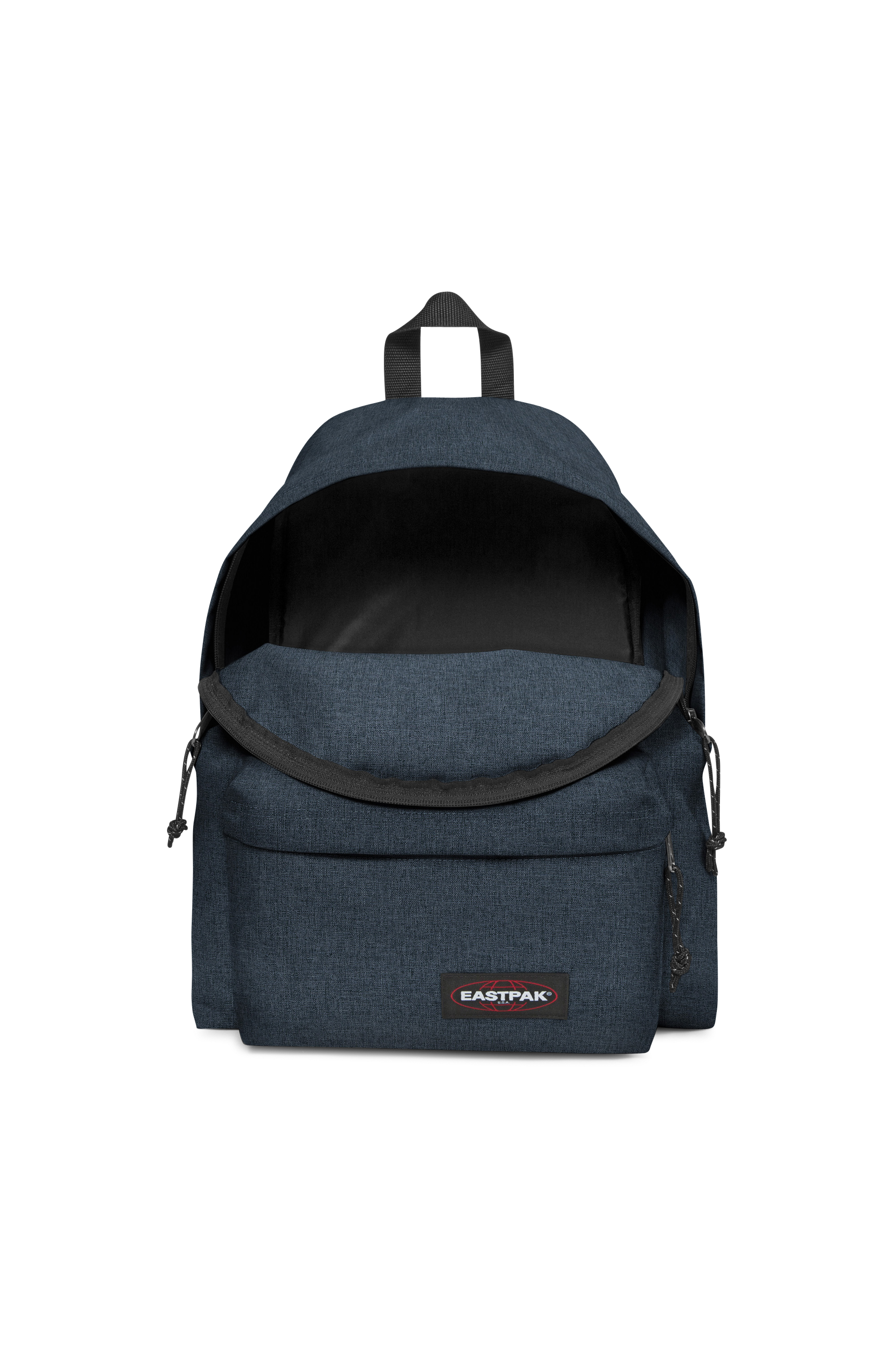 EASTPAK Sac à dos K10E Bleu