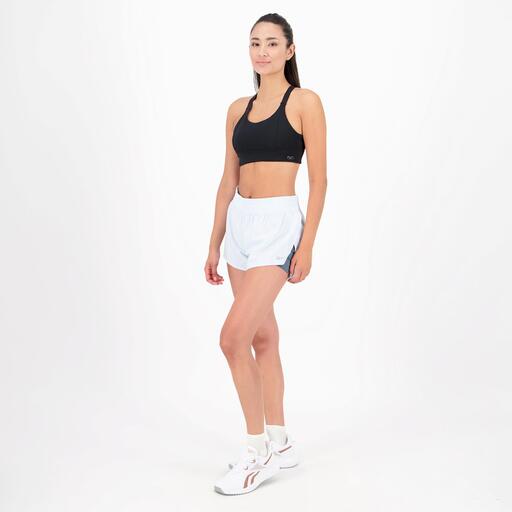 Reebok Wor