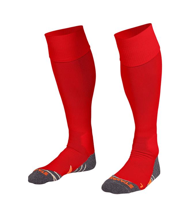 Stanno Uni II Sock