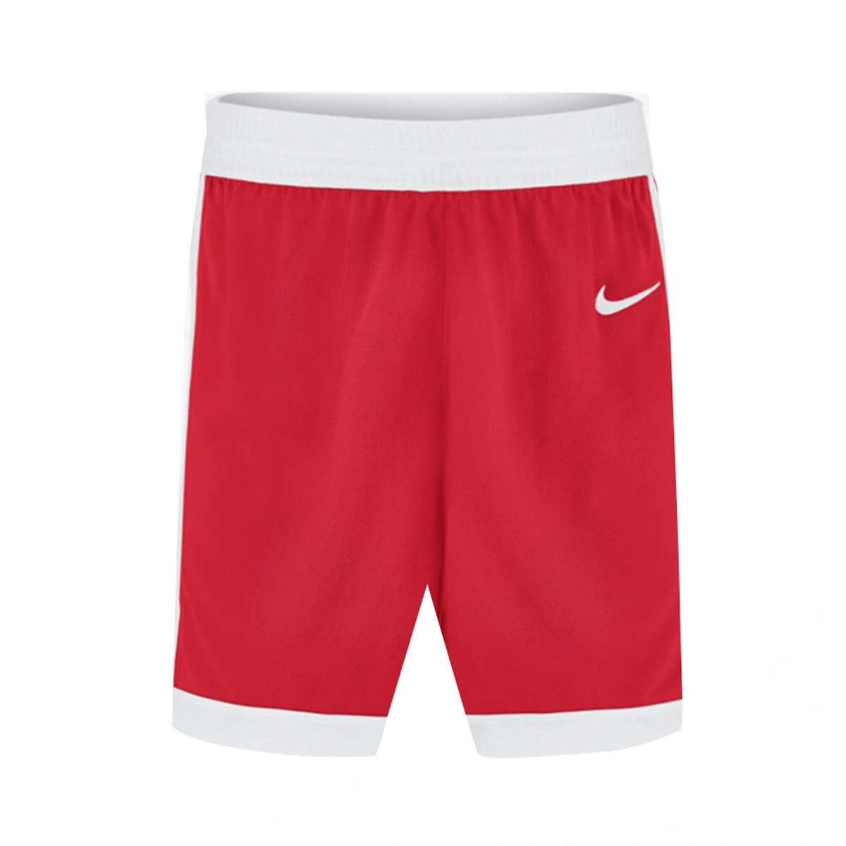 Calções Nike Team 25 Basketball Criança
