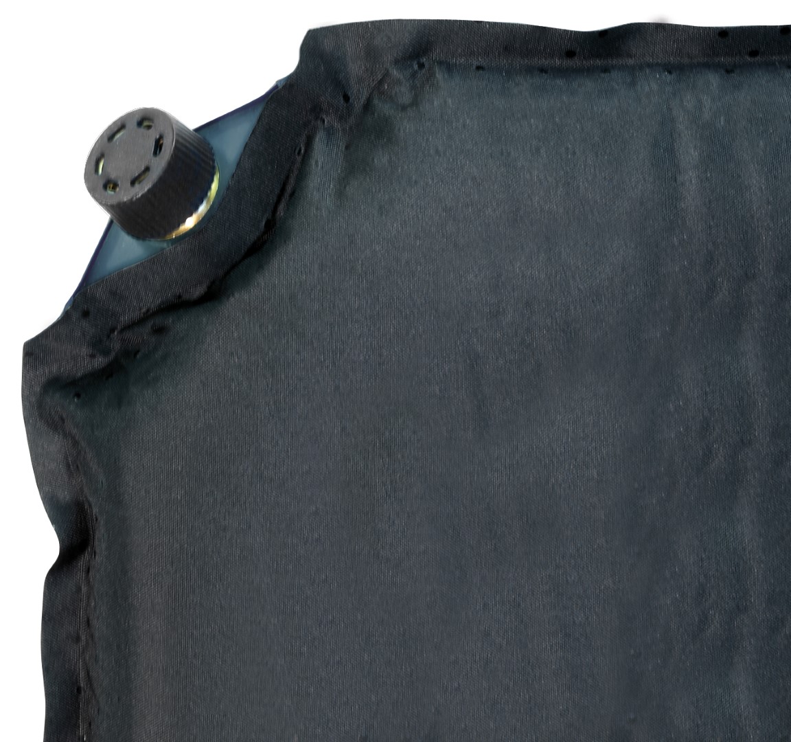 Eurotrail Iso-Camp Extra Comfort DLX slaapmat