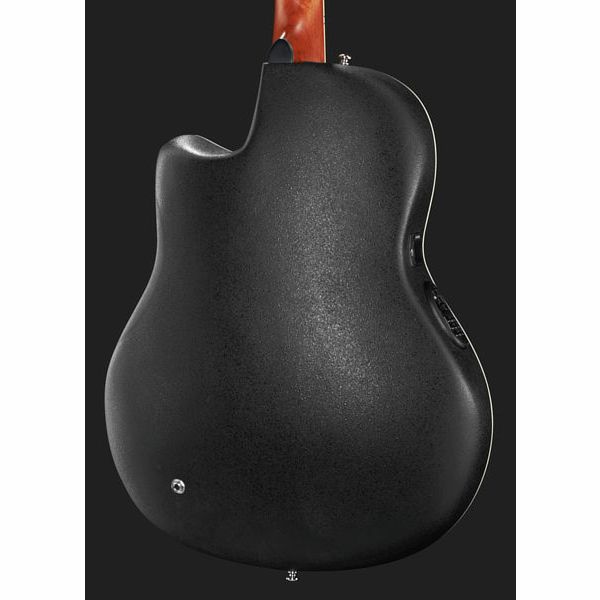 Ovation Celebrity Tradition CS-24-RR-G