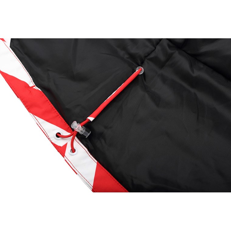 Reima Frost Winter Jacket Youth