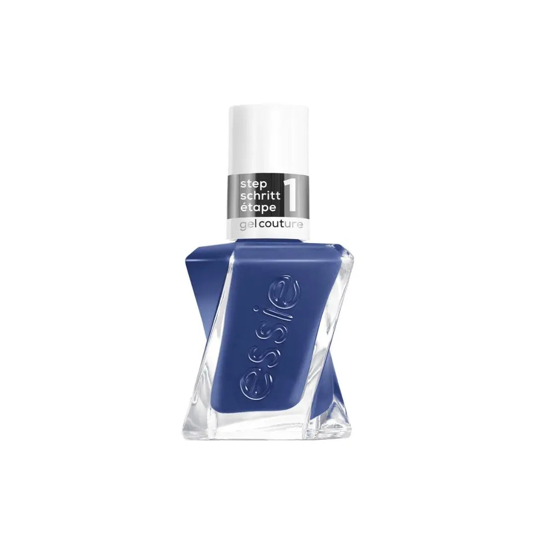Gel Couture 552 Statement Peace