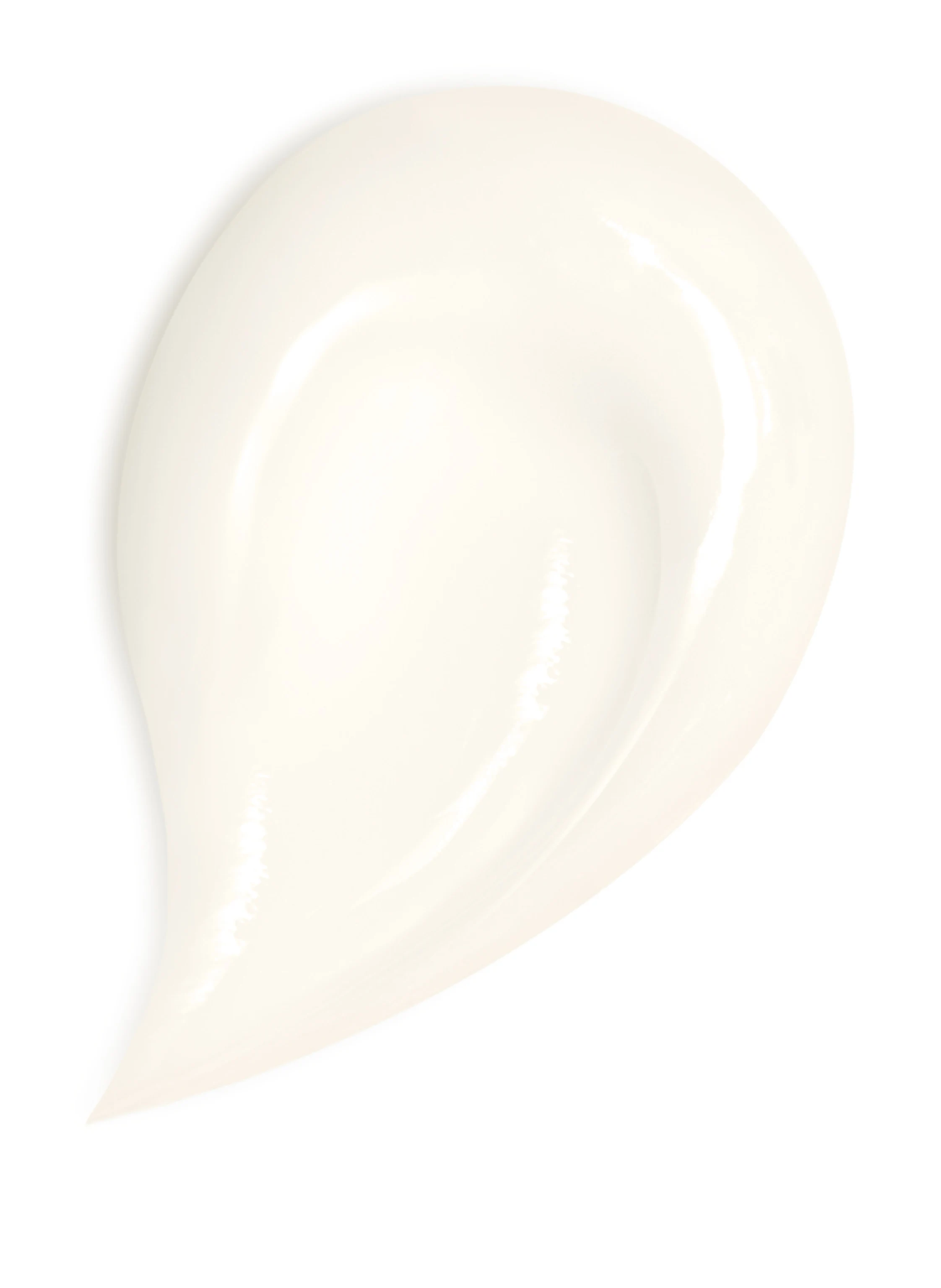 GUERLAIN ABEILLE ROYALE HONEY TREATMENT