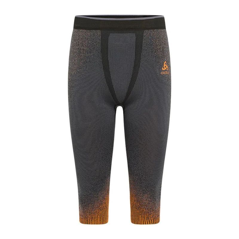 Blackcomb Eco - Collant thermique homme