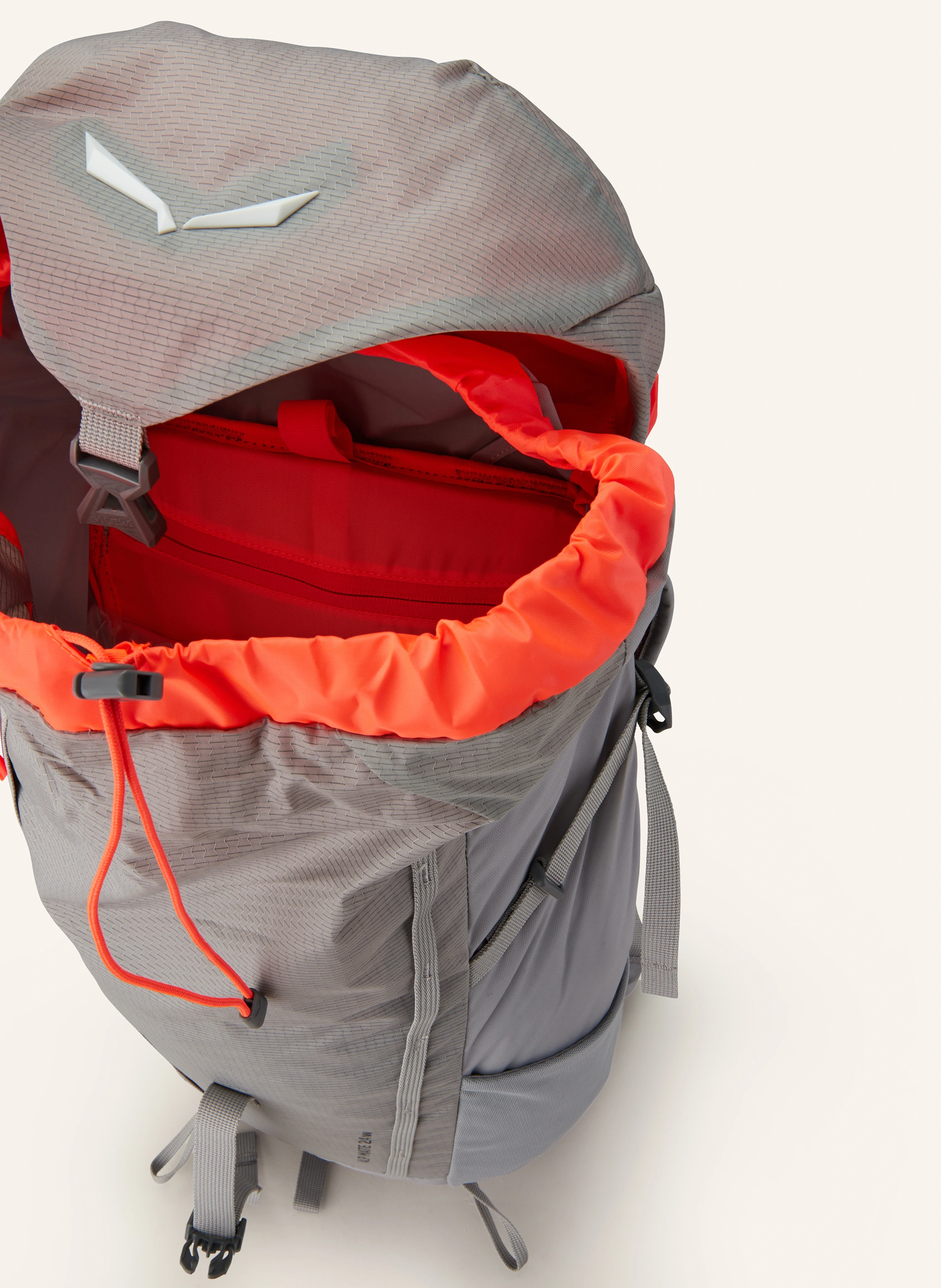 SALEWA Rucksack ALP MATE 24 l