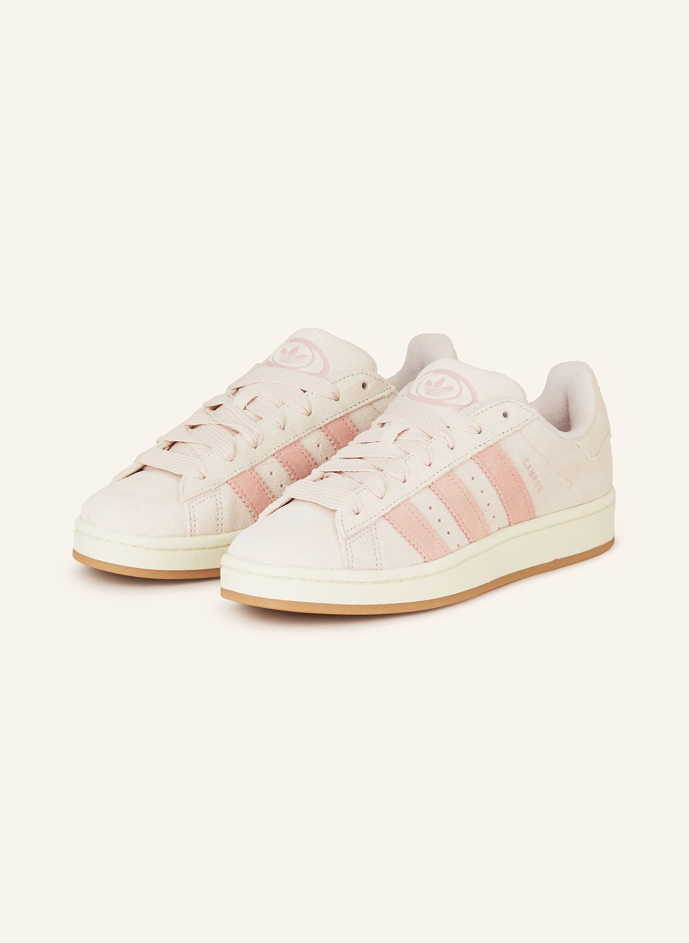 adidas Originals Sneaker CAMPUS 00S