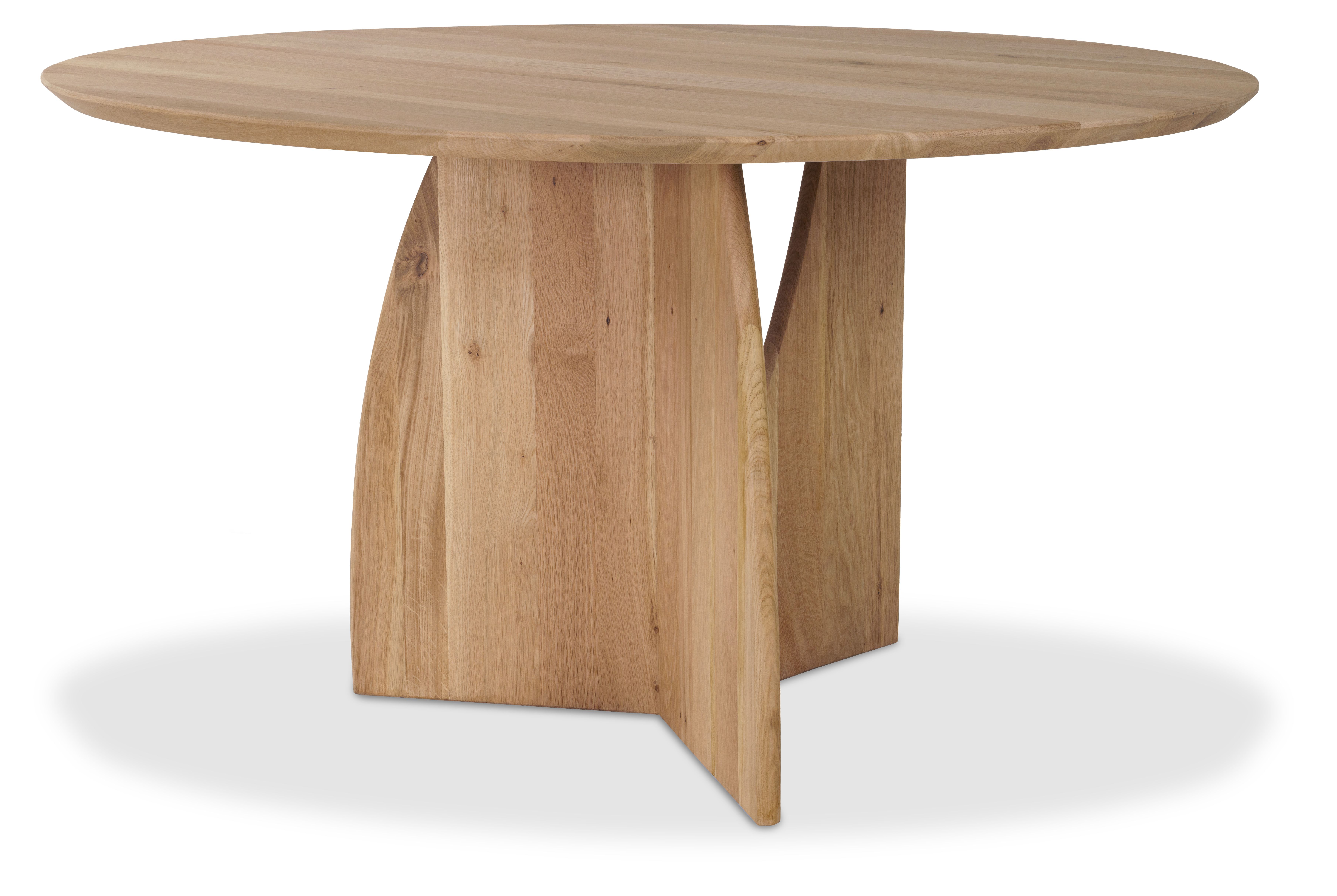 Eettafel Torvic