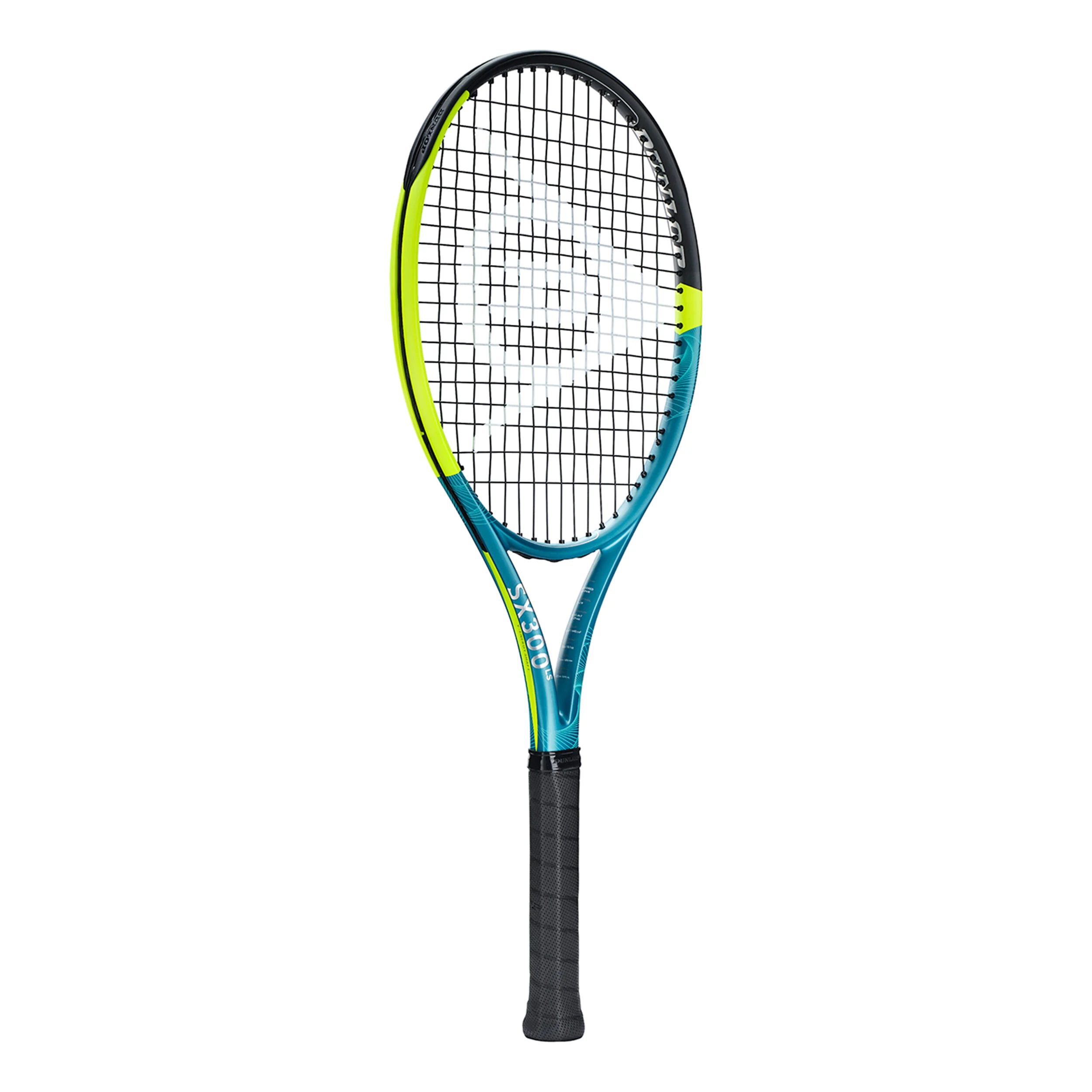 Dunlop SX 300 LS