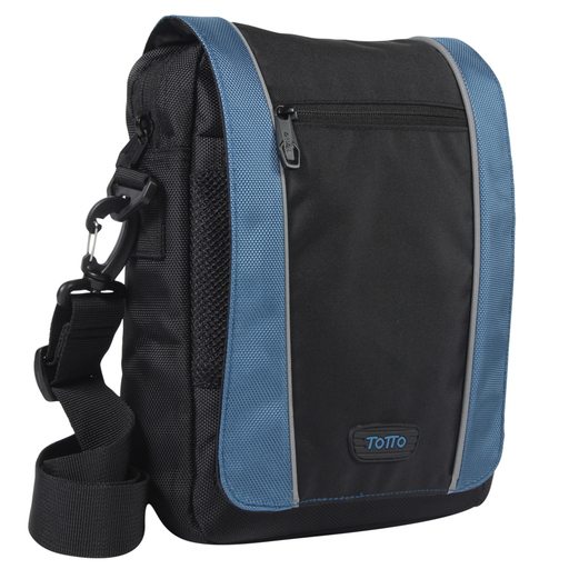 Bolsa de ombro Totto Lyfan