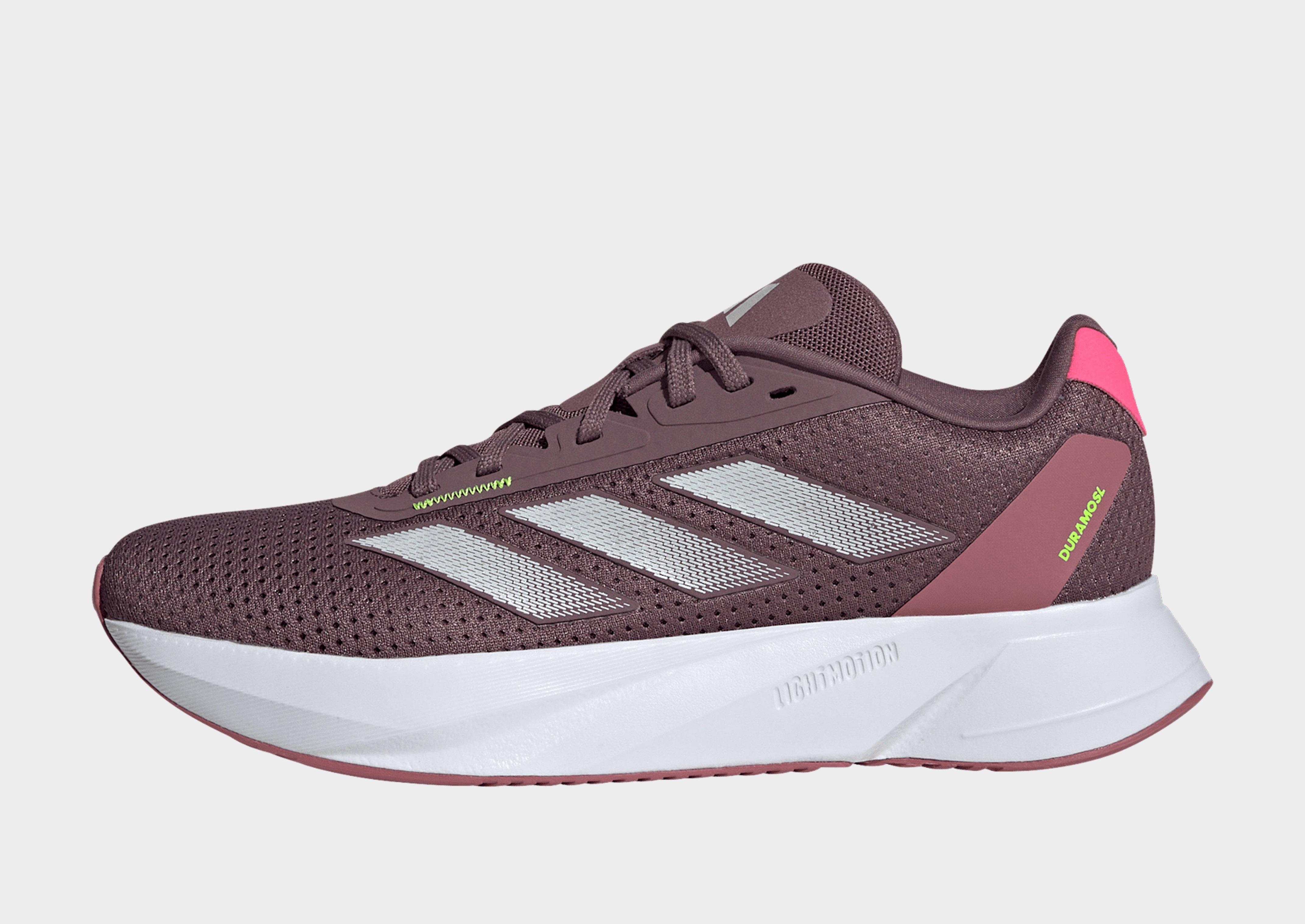 adidas Chaussure Duramo SL
