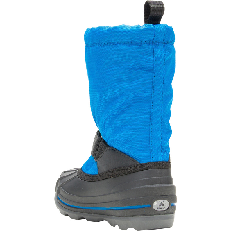 Kamik Kinder Waterbug 8G GTX Winterstiefel